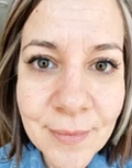 — Mandy W., Verified Buyer