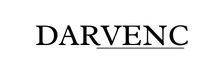 Darvenco