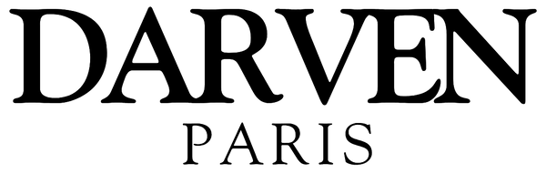 Darvenco